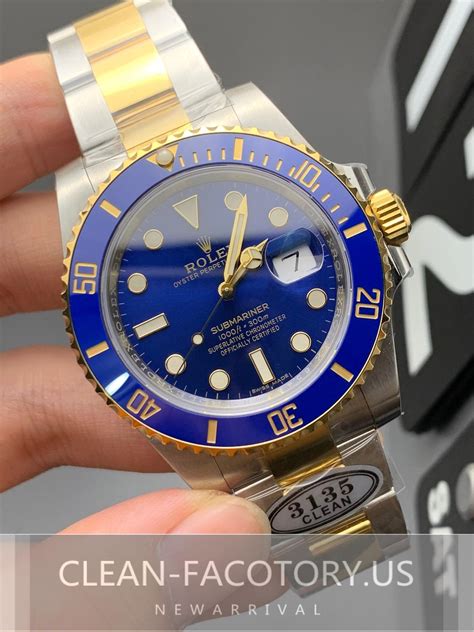 rolex submariner or|rolex submariner official site.